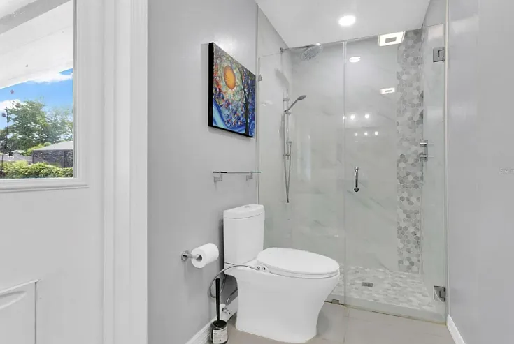 8644 Sandberry Blvd — Photo 5