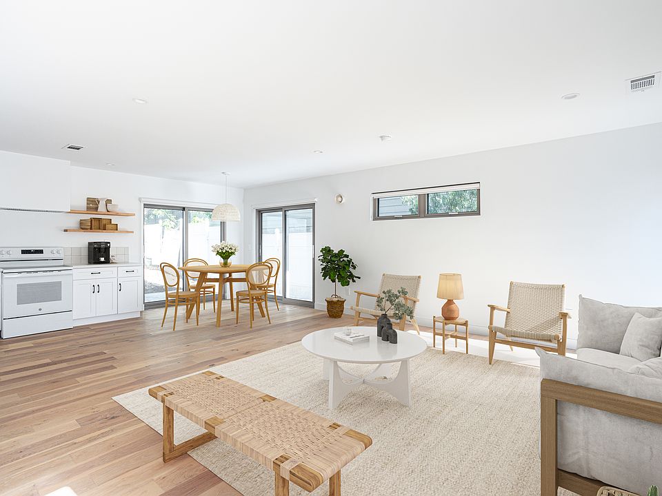1st image of 368 N Avenue 53 #3/4