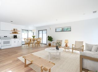 368 3/4 N Avenue 53, Los Angeles, CA 90042