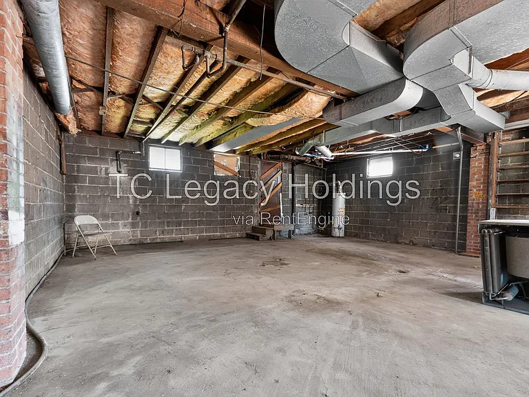 300 Ash Ave — Photo 30