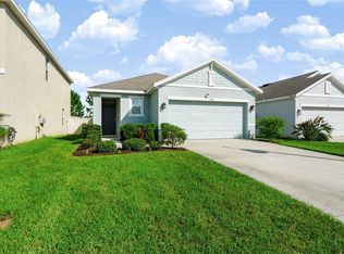 3110 SUNCOAST PLAINS DRIVE, ODESSA, FL 33556