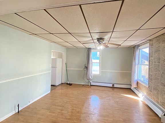 4th image of 316 N Filmore Ave
