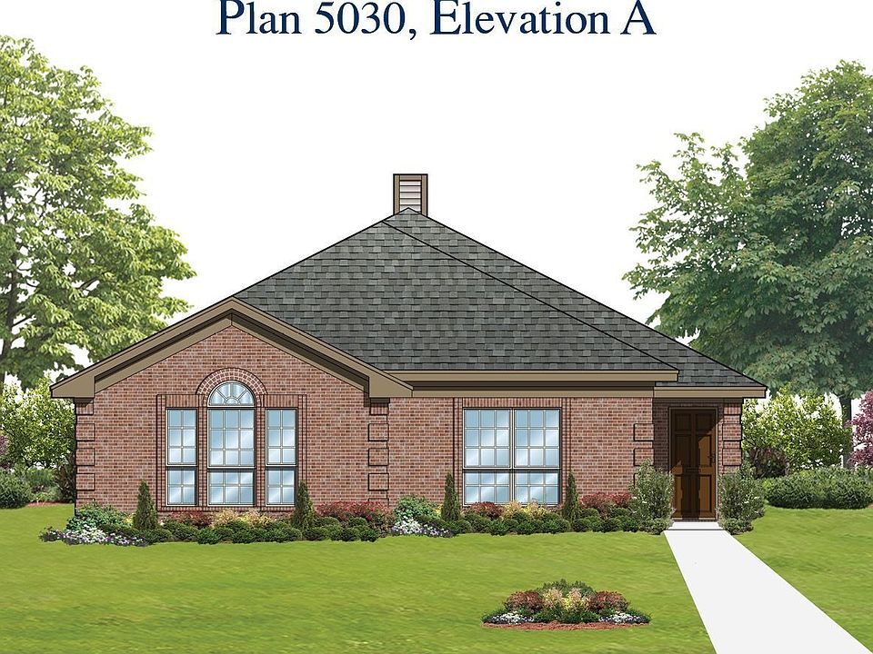 618 Austin Lane