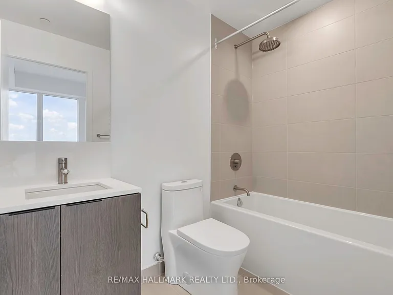 55 Mercer St #3212 — Photo 31