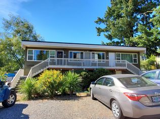 6929 N John Ave, Portland, OR 97203