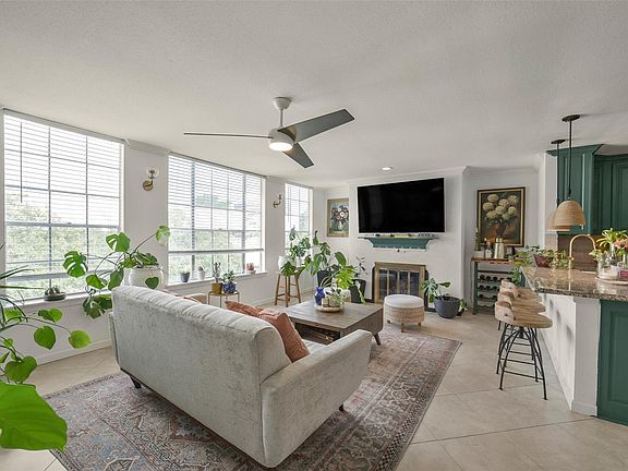 4th image of 2333 Bering Dr APT 322