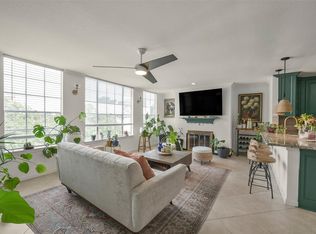 2333 Bering Dr APT 322, Houston, TX 77057