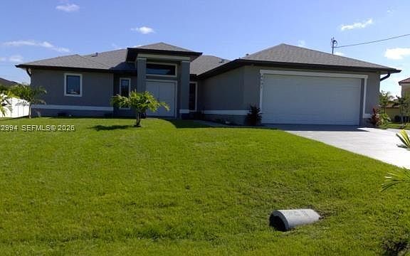 3rd image of 4407 SW 16th Ln