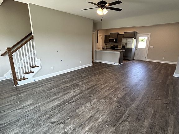 2nd image of 1053 Shallow Water Way Lot 60