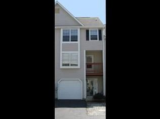 882 Sabina Cir, Bear, DE 19701