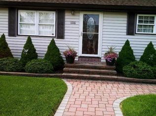 267 Herbert Ave, Old Bridge, NJ