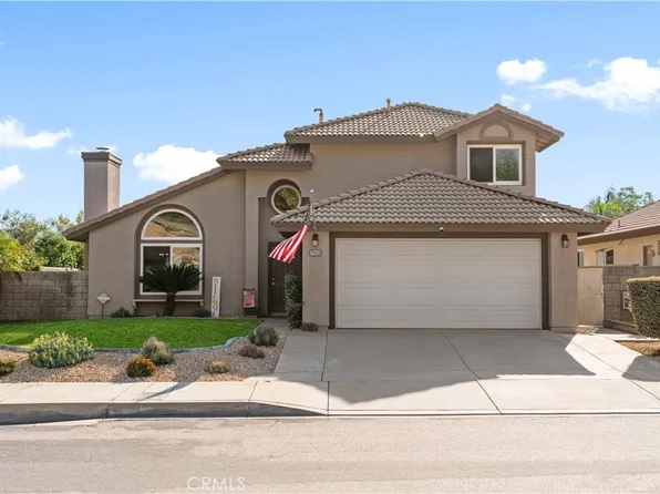 7950 Valencia Ct, Highland, CA 92346