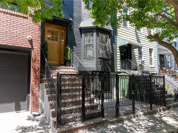 1231 Putnam Avenue image 1 of 17