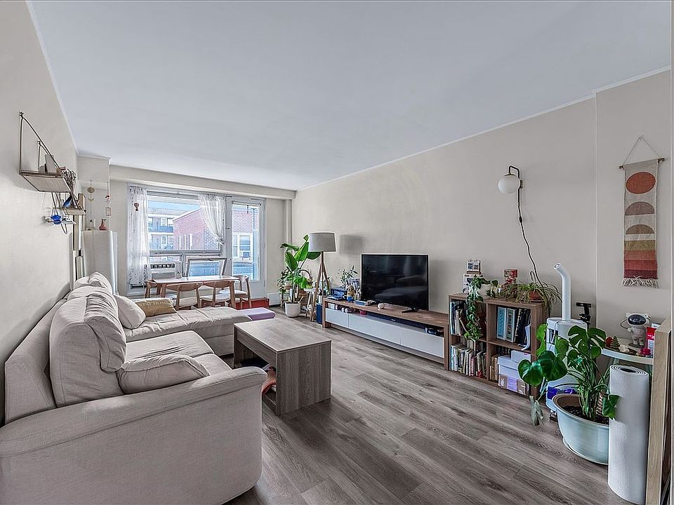 1st image of 98-20 62nd Dr APT 15G