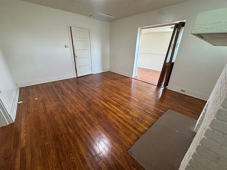 4308 Inland Ave #2 — Photo 14
