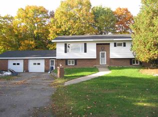 3707 State Highway 37, Ogdensburg, NY 13669