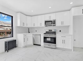 205-21 111th Rd #A, Saint Albans, NY 11412