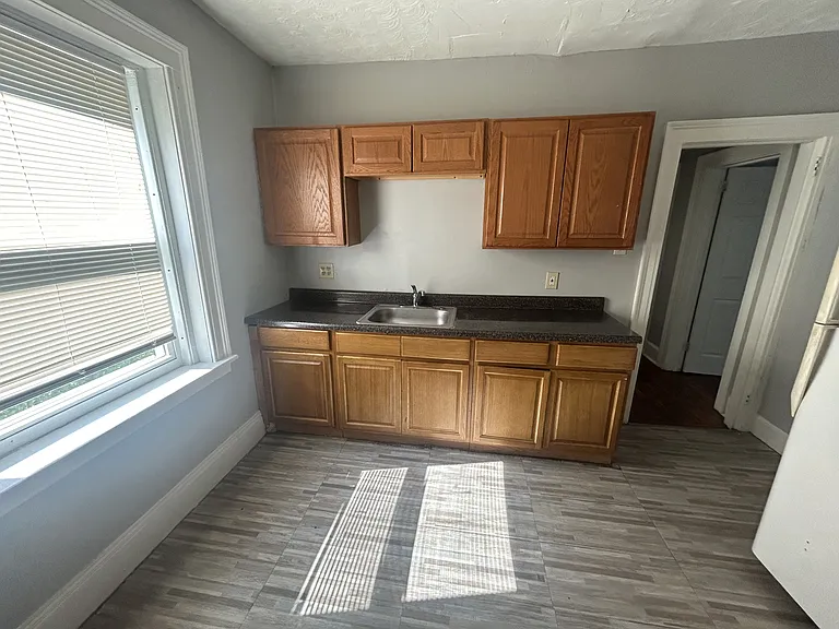 115 Pendleton St #E1 — Photo 1