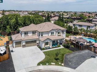 957 Poppy Ct, Brentwood, CA