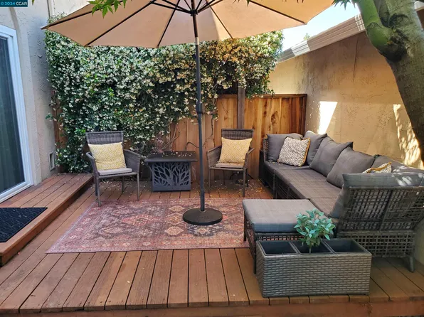 1007 Bryant Way APT C, Sunnyvale, CA 94087