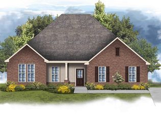 3168 Mountain Laurel Trl #28-H, Cantonment, FL 32533