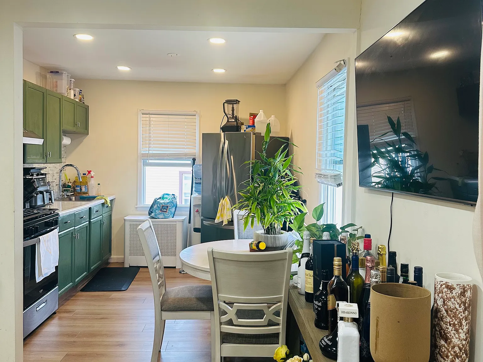 5 Garfield Pl — Photo 3