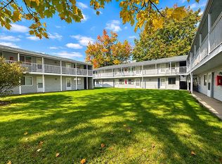 516 Massillon Rd UNIT 3, Akron, OH 44306