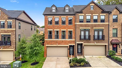 9271 Wood Violet Ct Photo 1
