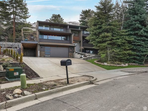8981 Alpen Way, Salt Lake City, UT 84121