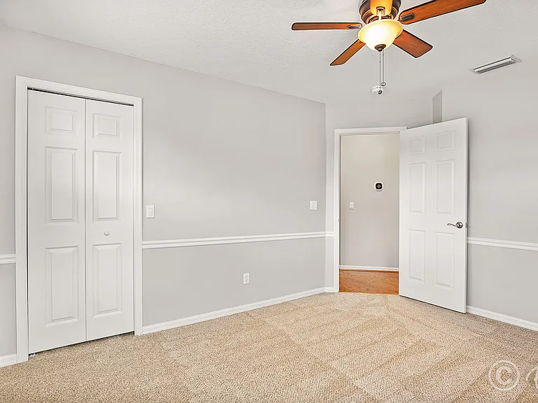 5612 Rockfield Loop — Photo 23