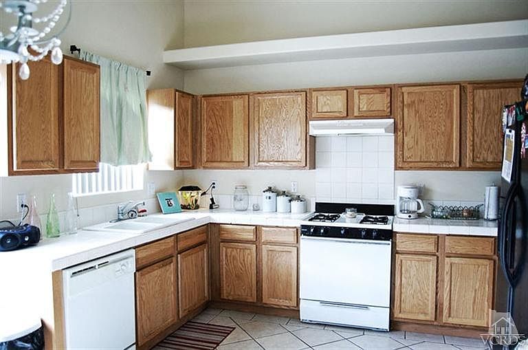 2nd image of 53205 Avenida Obregon