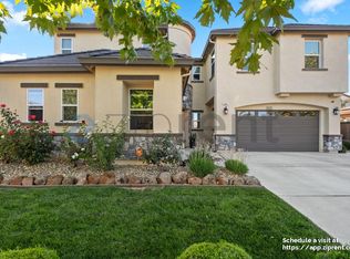 1920 Muirwood Loop, Brentwood, CA 94513