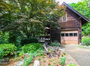 12 Wilson Hill Rd, Colrain, MA 01340