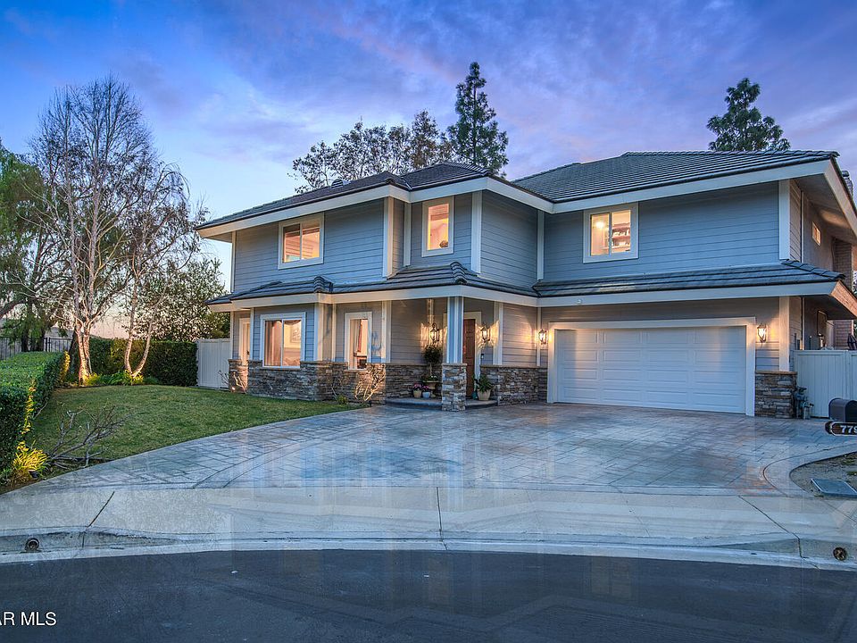 1st image of 779 Aspen Oak Ct