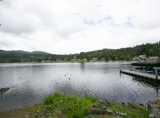 171 Lake View Blvd, Mount Vernon, WA 98274