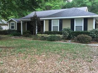 5608 SE 44th Cir, Ocala, FL 34480