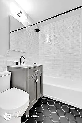 Rented by Cooper & Cooper Real Estate | media 14