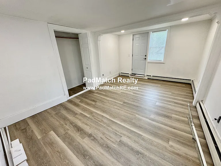 Bedroom 2 - 2nd floor