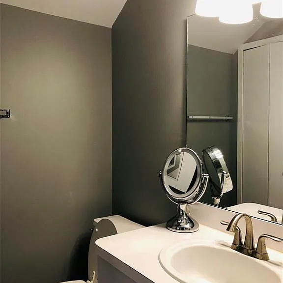 41419 Cornell Dr — Photo 24