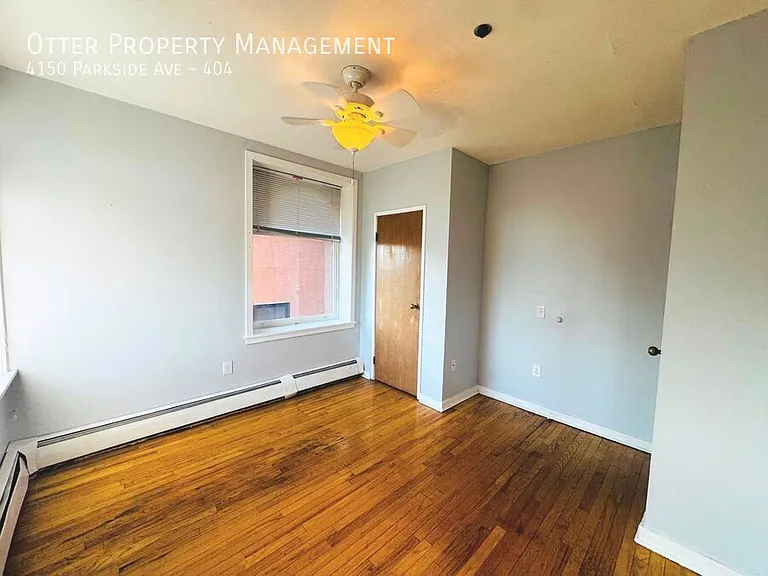 4150 Parkside Ave #404 — Photo 9
