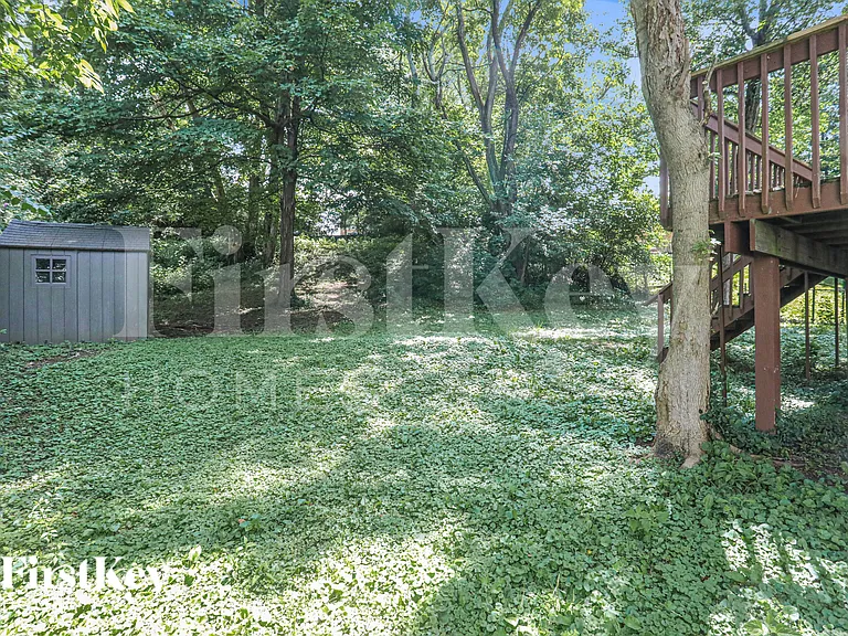 6019 Tridale Ct — Photo 17