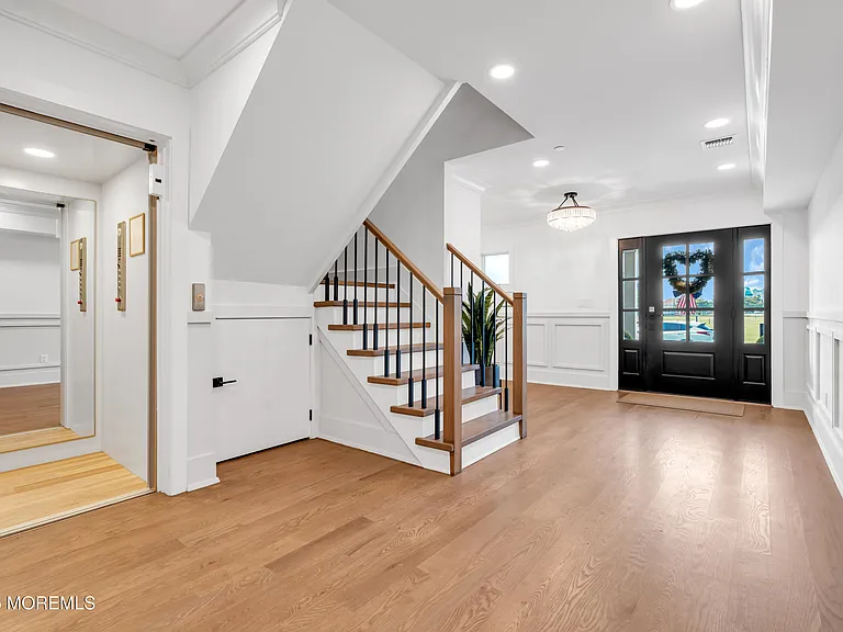 40 Seaview Ave #B — Photo 8