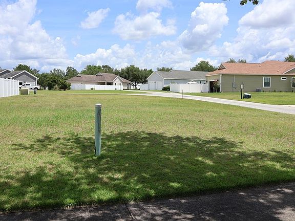 5th image of 2019 SE 29th St Lot 14