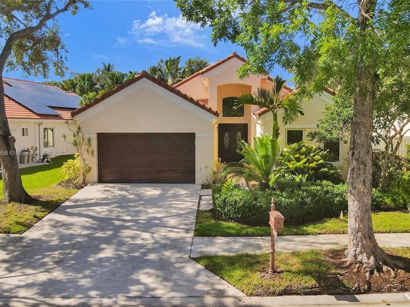 204 Cameron Dr