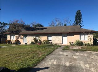 1317 Ravida Cir, Orlando, FL 32825