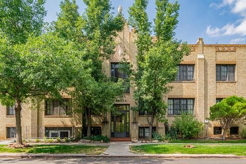 1st image of 2533 E 11th Ave APT 201