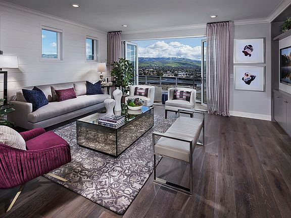 4th image of 269 Agustin Narvaez St