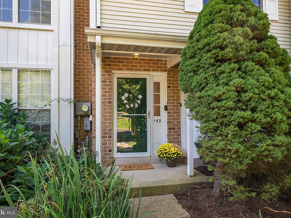 1st image of 153 Leedom Way