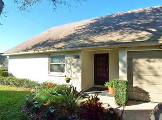 2802 Rampart Cir, Clearwater, FL 33761