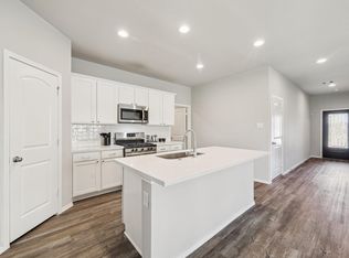 11503 Kalinago View Ln, Conroe, TX 77304